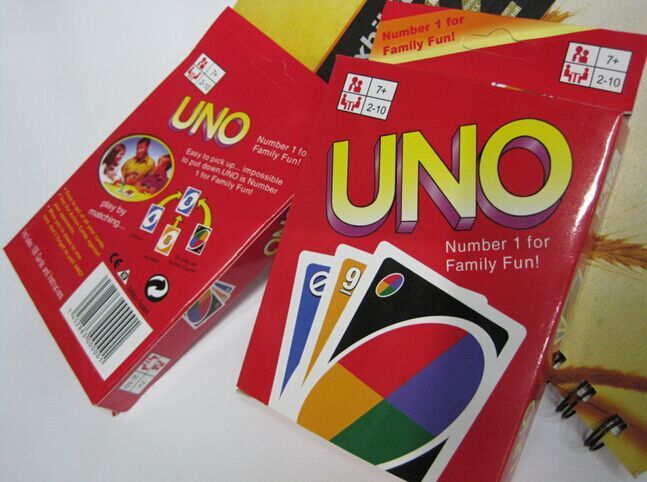 Download uno undercover full version free Download uno undercover full version free