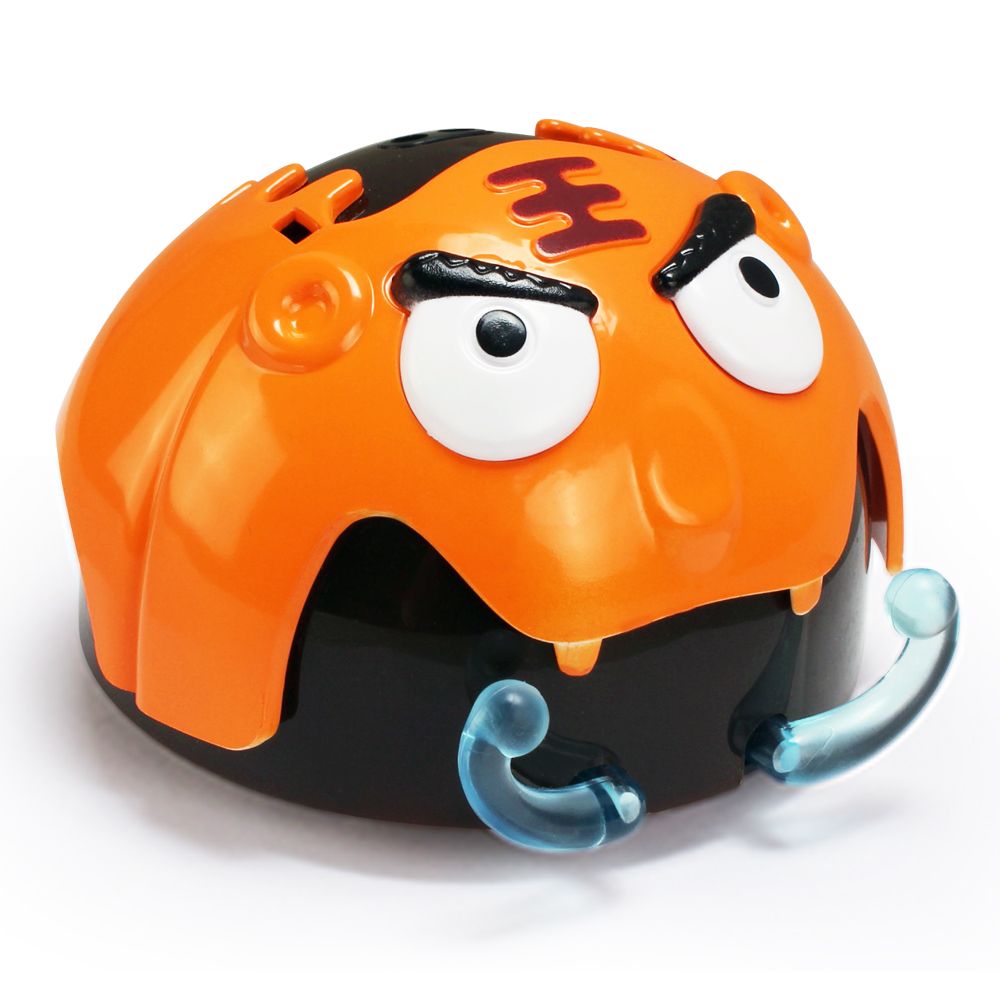 Electric Dog Toys R Us Electric Dog Toys R Us