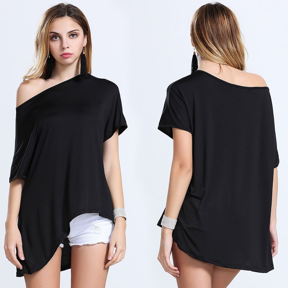 t shirt wholesaler