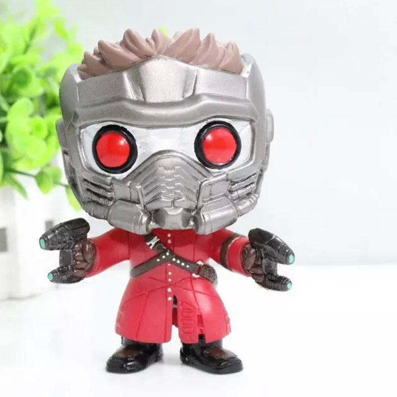 war machine funko pop