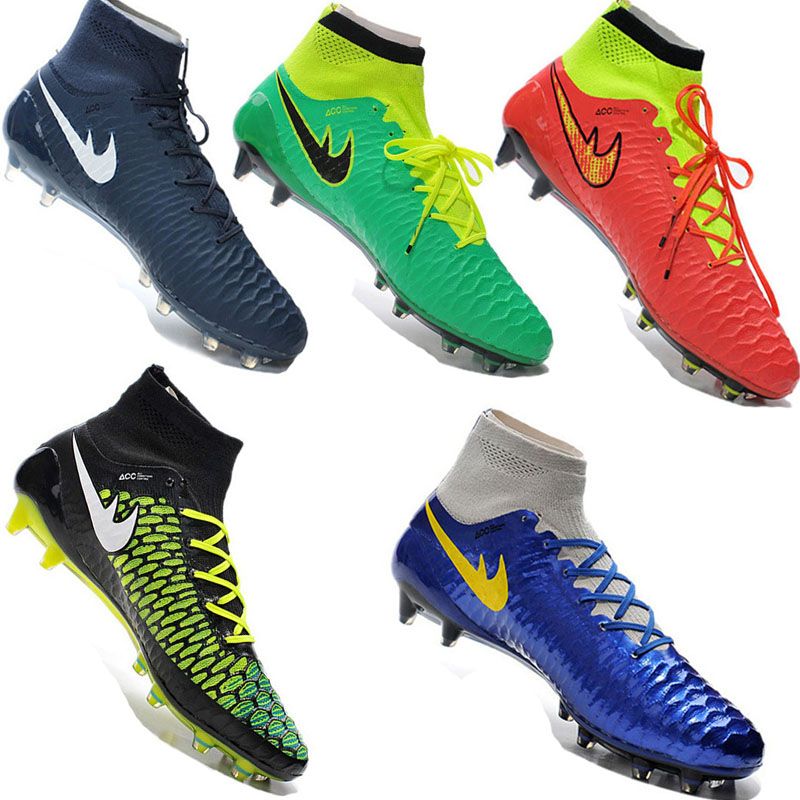 sneakers cristiano ronaldo