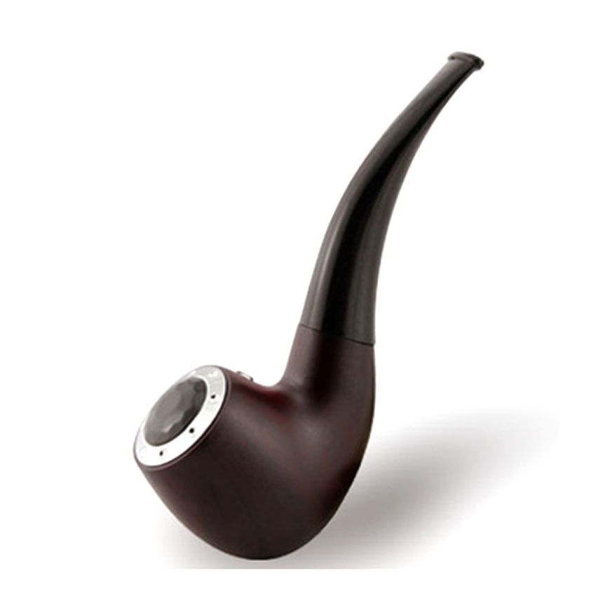 Ecigarette Mini E Pipe 628 Electronic Cigarette Kit 510 Ego Thread