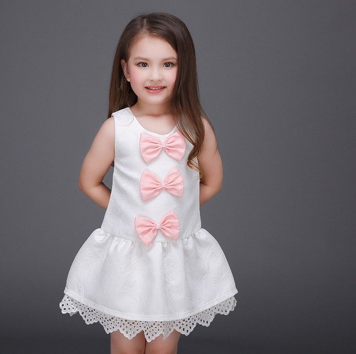 Cheap big girl clothes Shop Rainbow for trendy and cute girls clothing sized at prices you'll love. Everyday FREE shipping and FREE returns to our + stores.