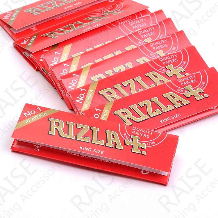 cheap rolling papers uk cheap rolling papers uk