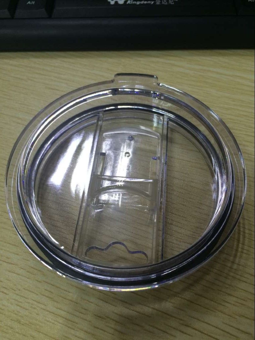 Yeti Cup Lid Splash Spill Proof Lid Yeti 30 Oz 20 Oz RTIC Tumbler Cup