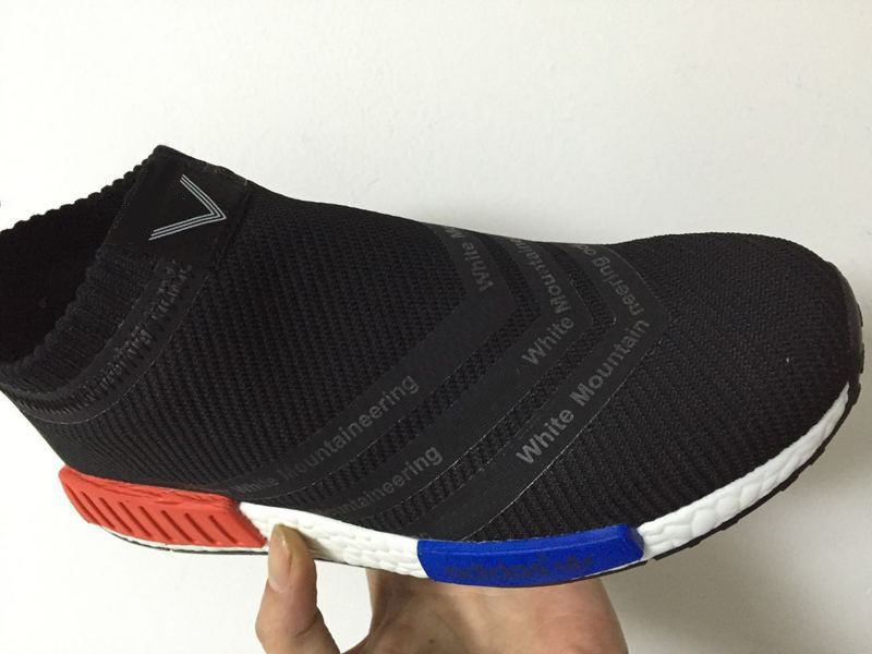 adidas nmd cs1 quanto costano
