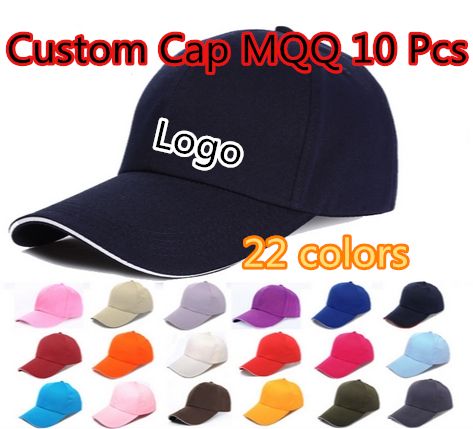 panels plain cotton baseball caps buy online pakistan sports cap shopping india hats panels plain cotton baseball caps buy online pakistan sports cap shopping india hats