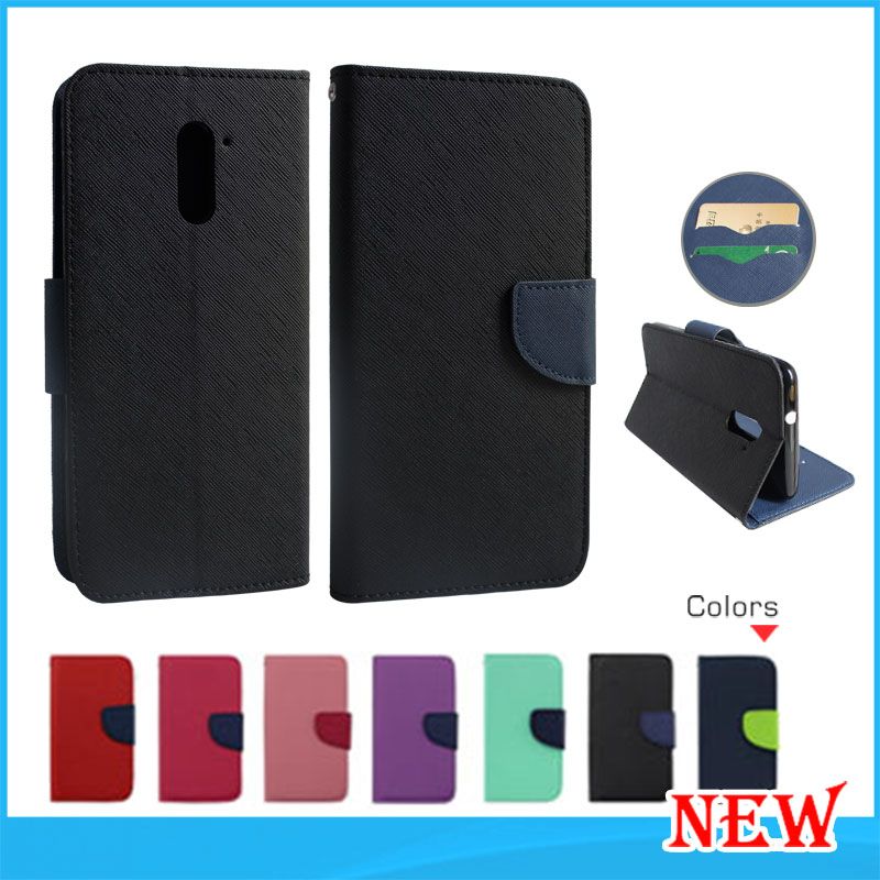 Zte zmax pro vs lg k20 plus people zte zmax pro vs lg k20 plus months after