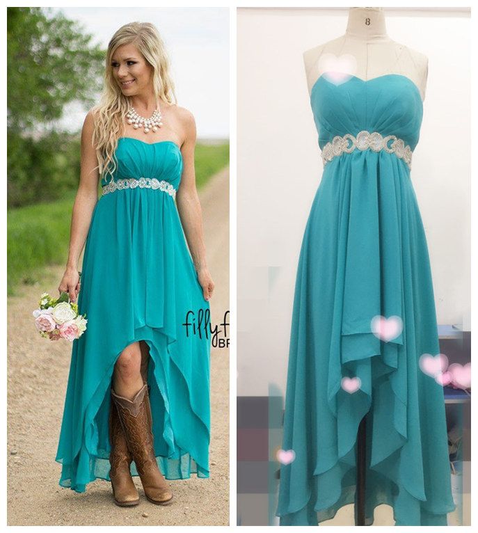 cheap dresses $15 cheap dresses $15
