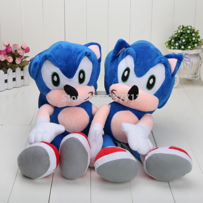 super big plush