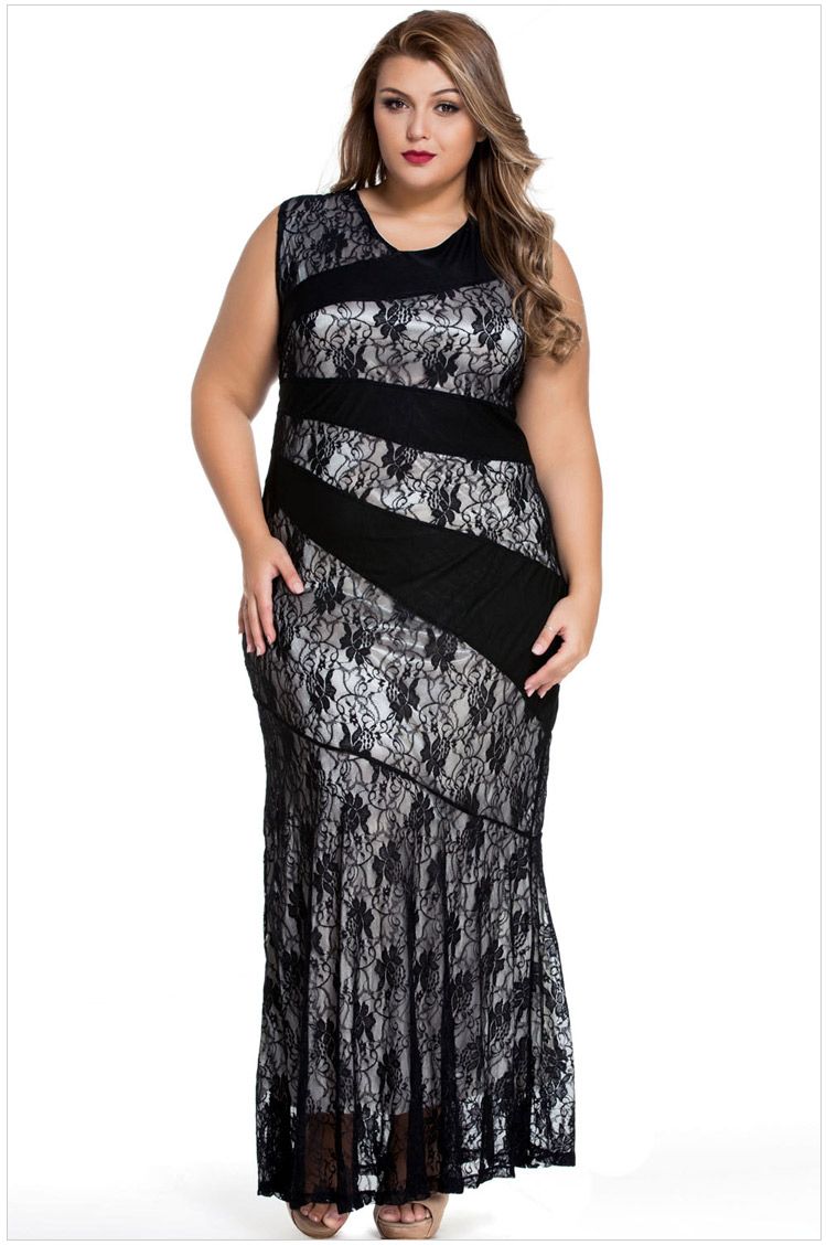 Big size dresses online Plus Size Clothing for Women of Style. Sizes 2X-8X. For over 30 years, On The Plus Side has been perfecting the fit and style of our plus size clothing for women.
