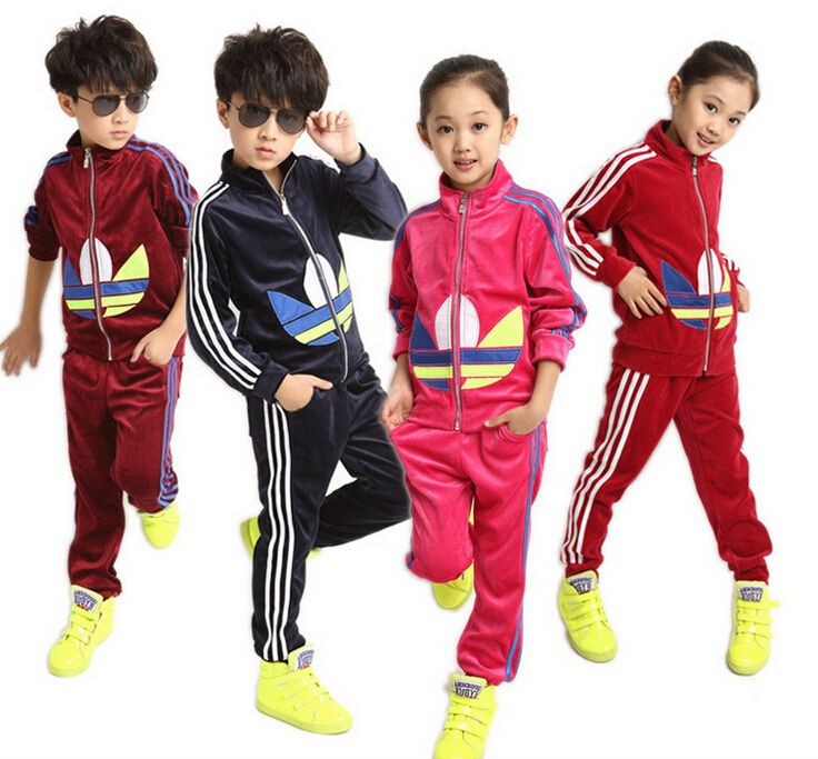 Shop by category Shop Kids Clothing at Champs Sports. All shoes Launch at 10am ET (9am CT) For store specific launch locations and procedures, visit our LAUNCH LOCATOR.