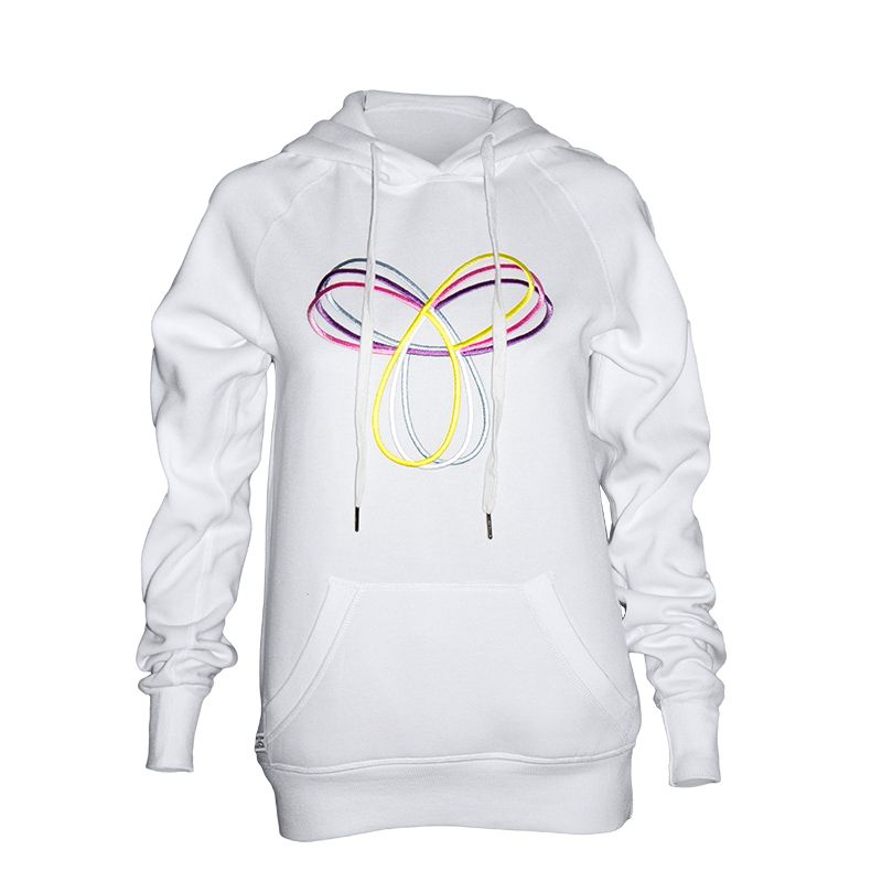 discounted hoodies