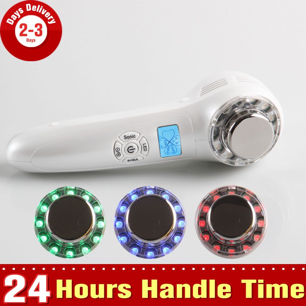 Thanks for Facial massager fyola ionic Suggest you Facial massager fyola ionic