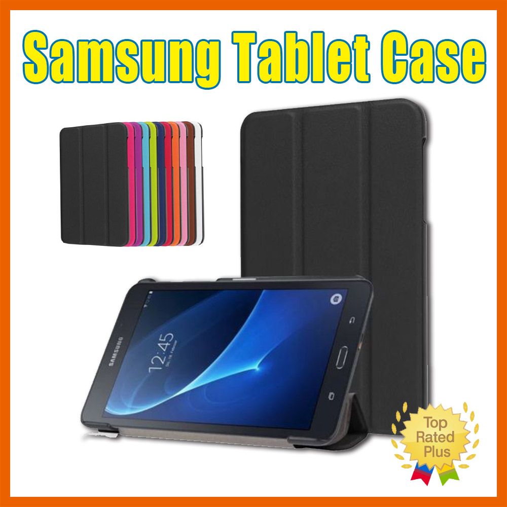 Premarin tablet coupon 2018