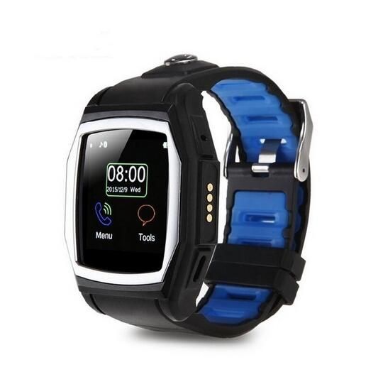 active sport smart watch
