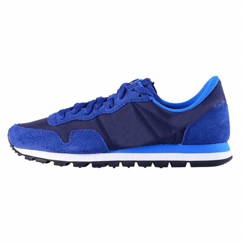 most comfortable running shoes for flat comfortable flat shoes retro running shoes cheap most comfortable running shoes for flat comfortable flat shoes retro running shoes cheap