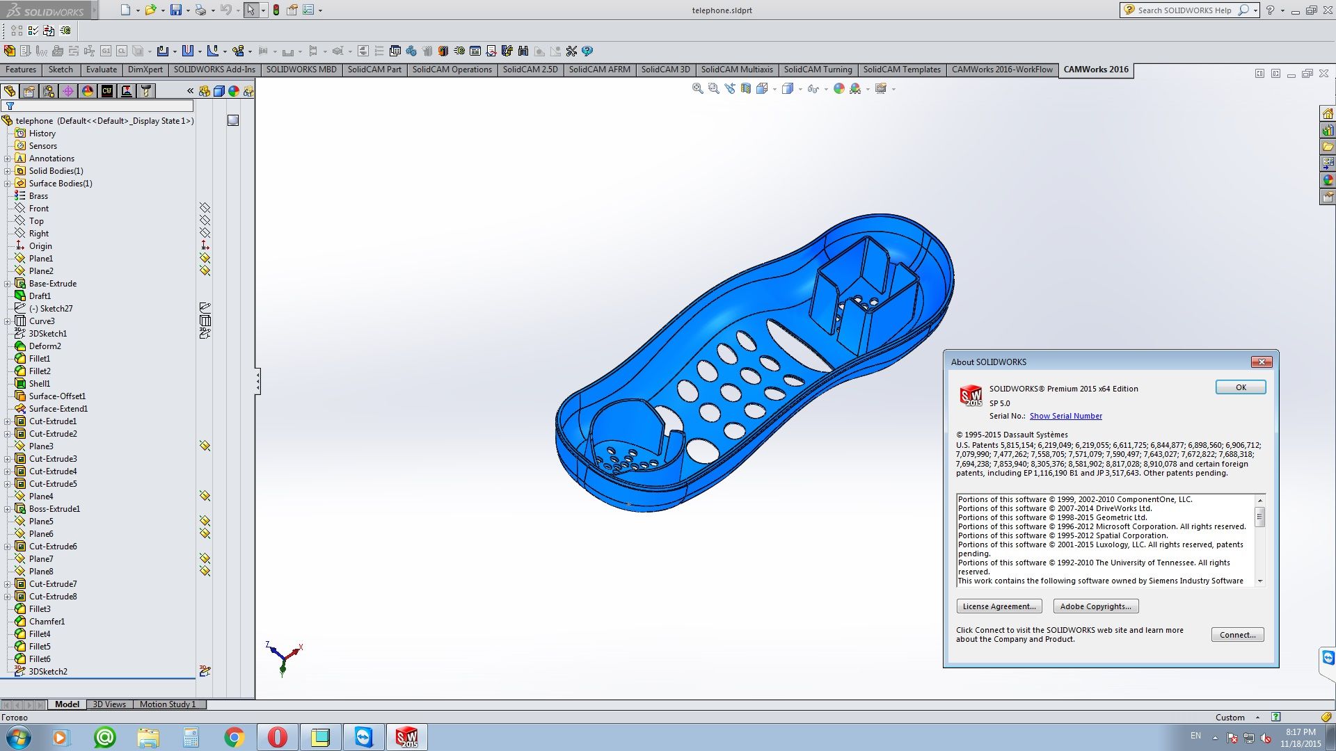 Solidworks 2013 Free Download Full Version With Crack For 32 Bit