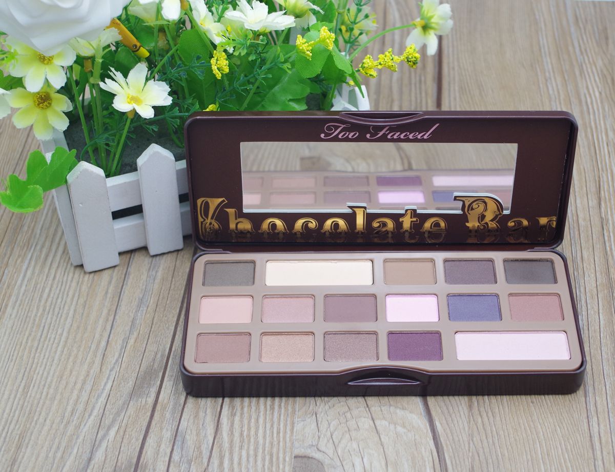 Cheap too faced cosmetics Click here to browse and buy from our range of Too Faced - Too Faced Beauty - Too Faced Cosmetics - Too Faced Makeup - kolibri.ml