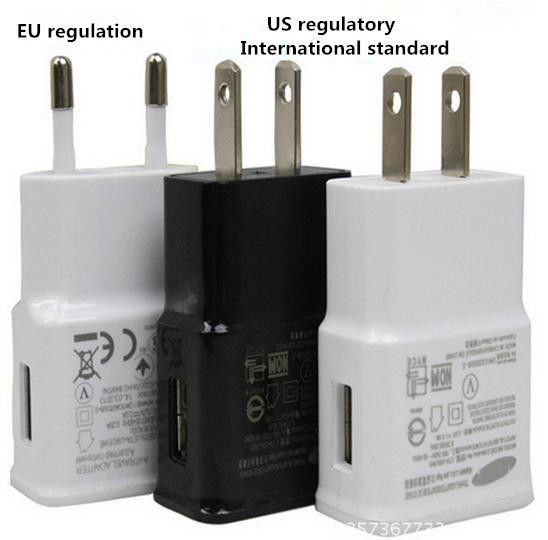 charging regulations for cellular phone companies Micro-usb to be universal eu phone charger in a brave move, the vast majority of mobile phone manufacturers in europe have signed an agreement which sees future. charging regulations for cellular phone companies Micro-usb to be universal eu phone charger in a brave move, the vast majority of mobile phone manufacturers in europe have signed an agreement which sees future.