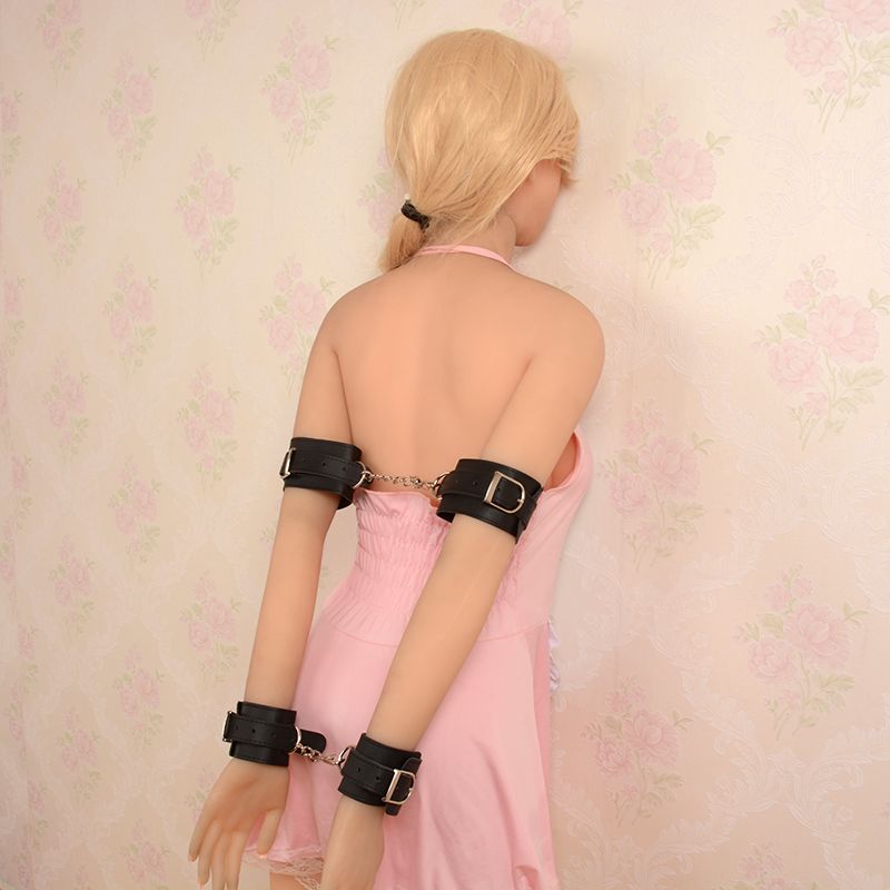 For that arn binder bondage Apologise, arn binder bondage