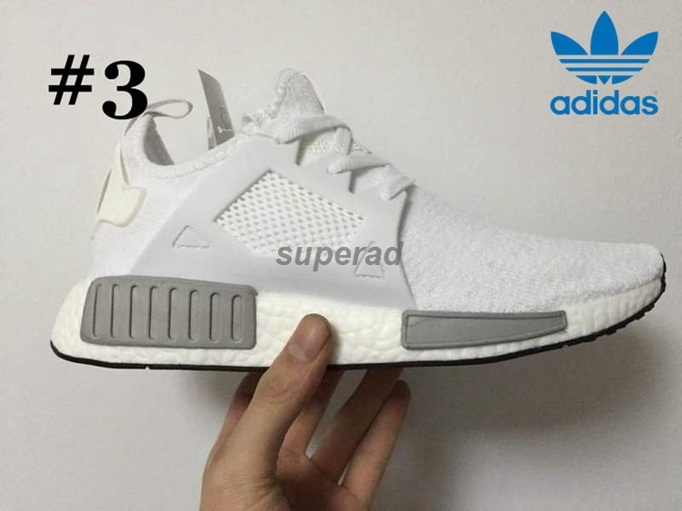 Nmd Xr1 Adidas Nmd Xr1 Adidas