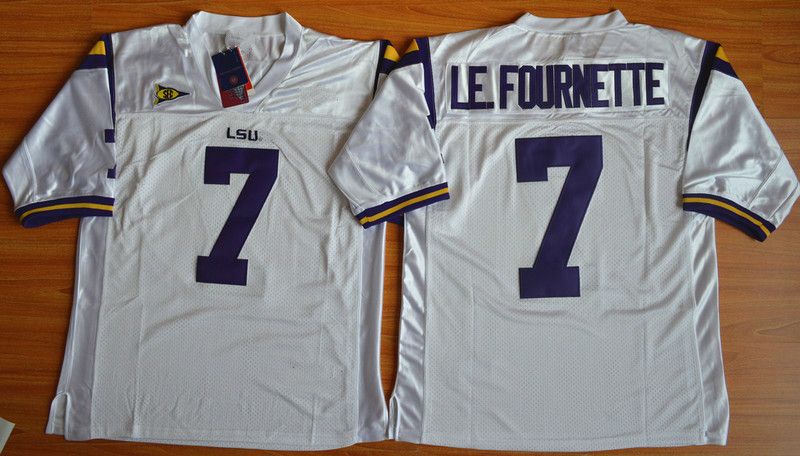 tyrann mathieu white lsu jersey tyrann mathieu white lsu jersey