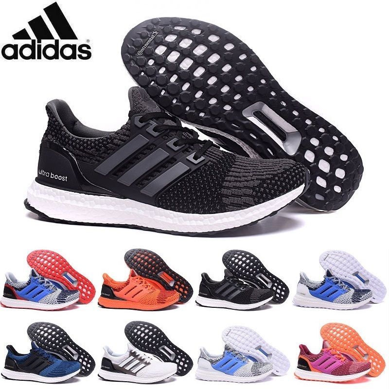 adidas 2017 ayakkabı adidas 2017 ayakkabı