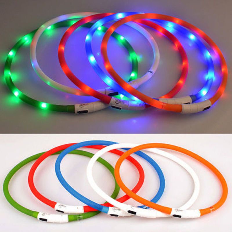 Wholesale Led Dog Collars Uk Wholesale Led Dog Collars Uk