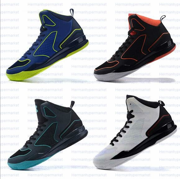 stephen curry 3.5
