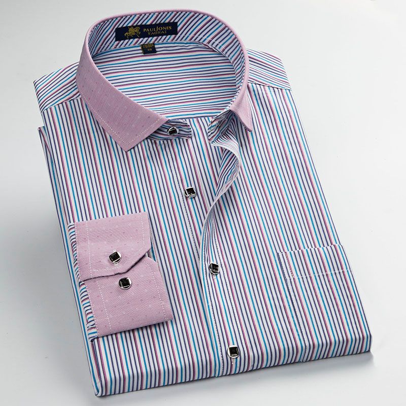 Best non iron dress shirts 2017 Best non iron dress shirts 2017