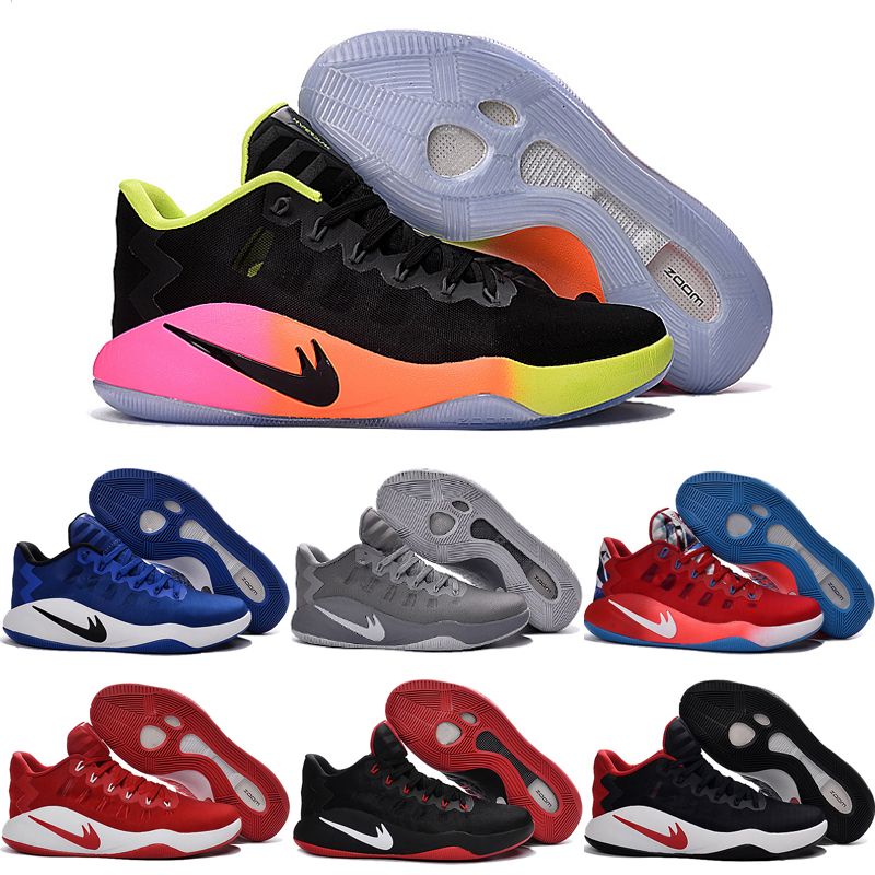 new nike low cut basketball shoes new nike low cut basketball shoes new nike low cut basketball shoes new nike low cut basketball shoes
