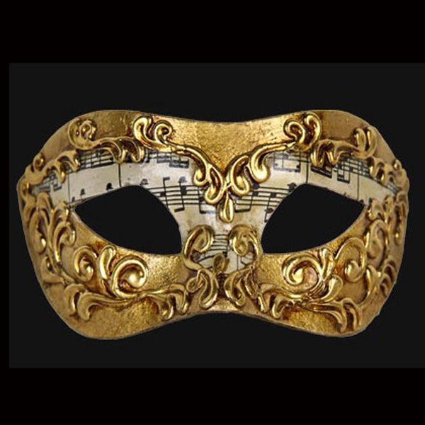 venetian mask essay venetian mask essay
