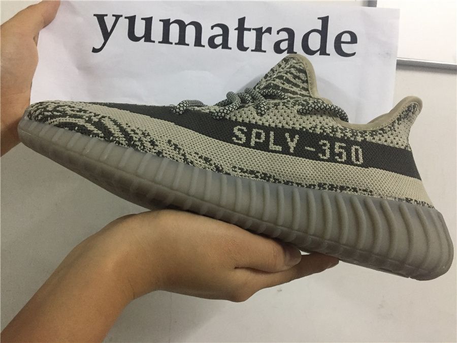 yeezy boost dhgate