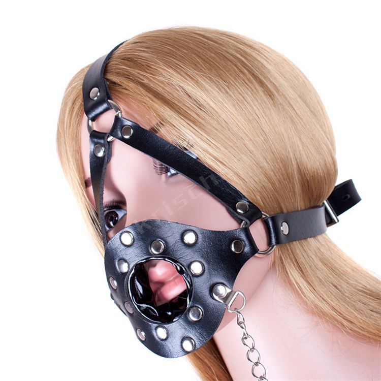 blow job sex bondage blow job sex bondage