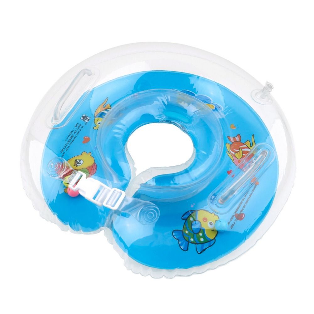 swimming aids for 2 year old