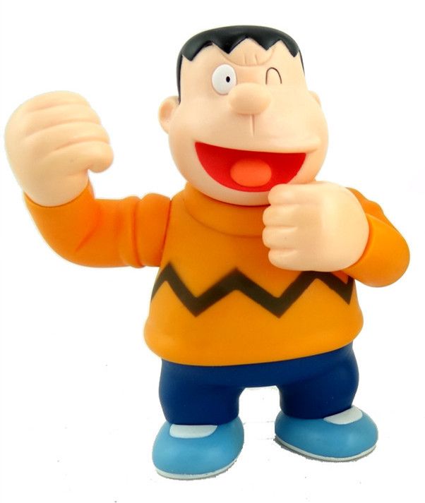 Collection 100+ Pictures Gouda, Takeshi Sharp