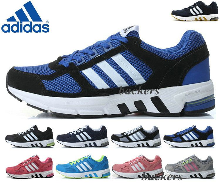 Shop by category Wbestore Wirisi wholesale and retail at a cheap price for Shoes, Clothing, Bags, Electronics, Fashion, Accessories and more online.