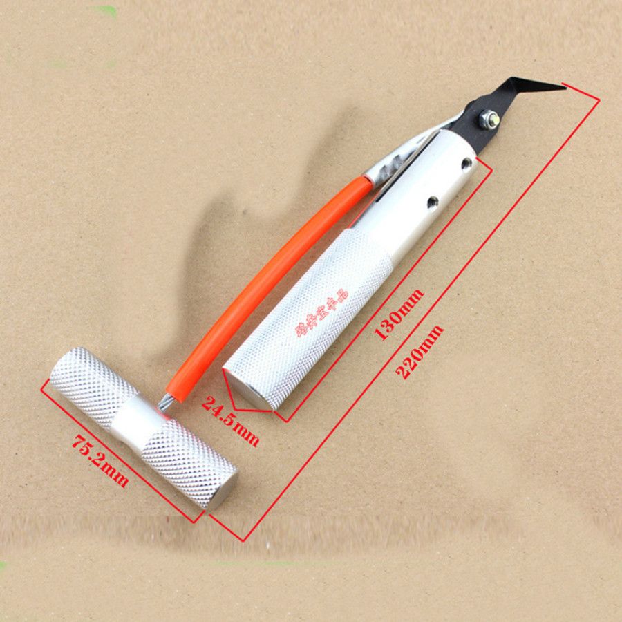 2017 Wholesale Windshield Removal Tool Windscreen Remover Automotive