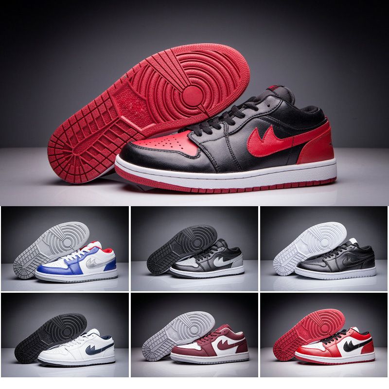 j1s low