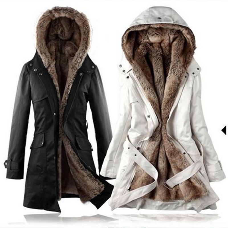 Discount Faux Fur Shearling Coats | 2017 Faux Fur Shearling Coats ... Discount Faux Fur Shearling Coats | 2017 Faux Fur Shearling Coats ...