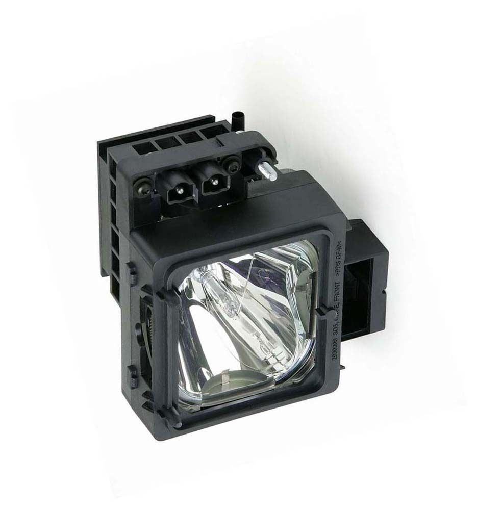 Lcd Projector Replacement Lamp Bulb Module For Epson Powerlite Home Cinema 8100 8350 8345