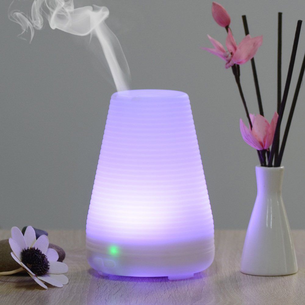 Best Bedroom Humidifier | Rickevans Homes Best Bedroom Humidifier | Rickevans Homes