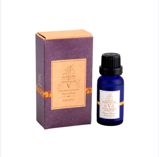 2019 year - 10 Best Essential Oils To Lose Weight 2019 year