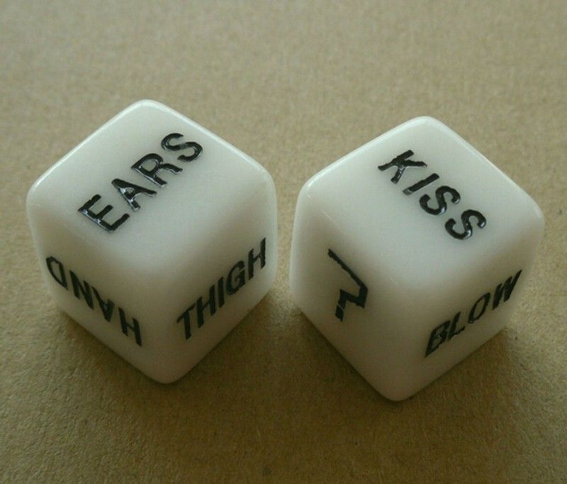 16mm adult 16mm adult