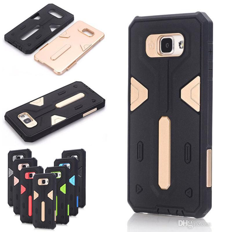 caseology warrior hybrid rugged dual layer tpu pc armor caseology warrior hybrid rugged dual layer tpu pc armor
