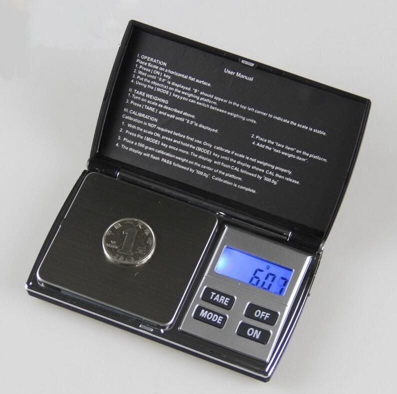 2017 200gx0 01g high accuracy mini portable digital 2017 200gx0 01g high accuracy mini portable digital