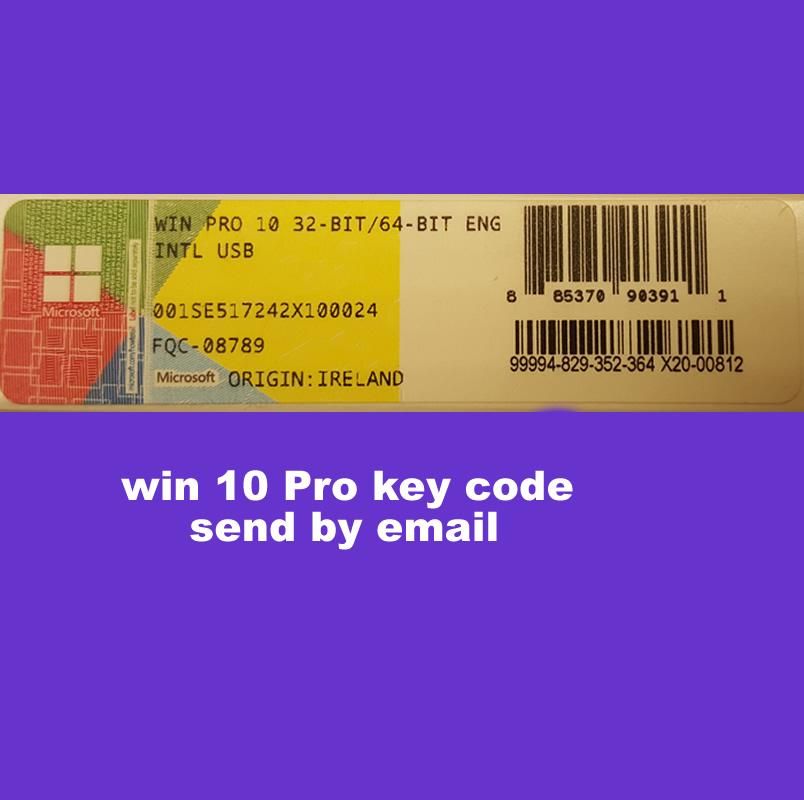 win codes