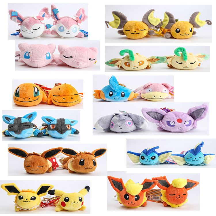 pocket monsters pikachu pocket monsters pikachu