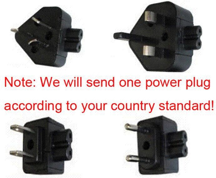 Attery+Charger For Canon Nb 5l,Cb 2lx For Powershot S100 S110 Sx200 Is